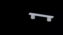 Bridge Test