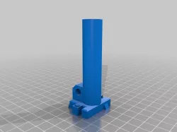BULLET FEEDER .45