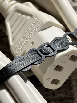 cable ties