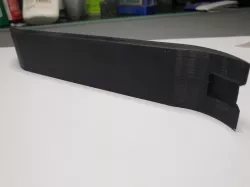 car trim tool mod