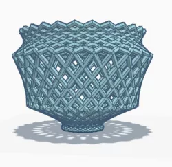 cesta