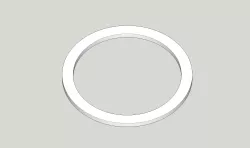 Circle