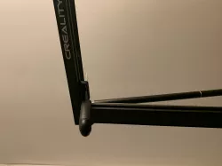 Creality CR/Ender Spatula Holder