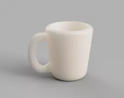 Cup #2