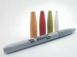 Customizable Sharpie Cap (The Good One)