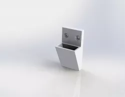 Cutter Holder