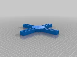 deco-brace