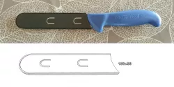 Dick knife holder