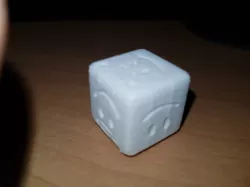 DM Helper Dice