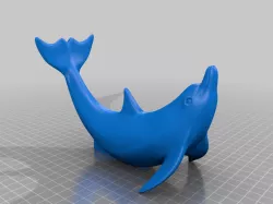 Dolphin