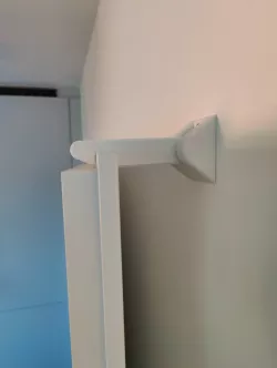 Door Holder / Door Stop
