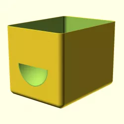 Drawer