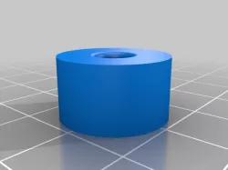 Dremel Bit