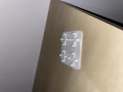 Dyson Air Wrap Stand