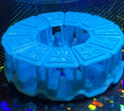E3D Buggy ???