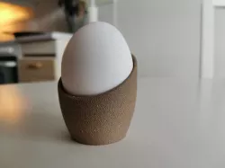 Egg Cup (simple)