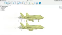 F-35