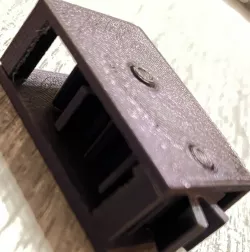 Fidget toy