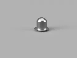gas can cap
