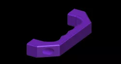 General Purpose Handle