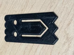 Ghost Clip