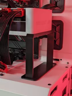 Gigabyte 3070 GPU Support