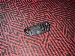 Glove Clips