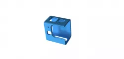 GoPro 11 Mini Case