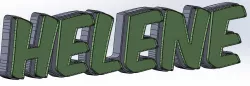 Helene