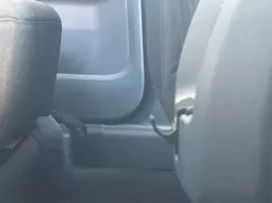Hook for Ford FITS