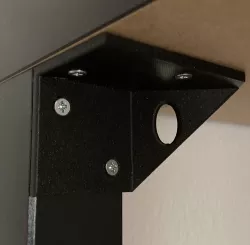 Ikea LACK Reinforcement