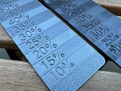Ironing flow test (ready to use with settings)
