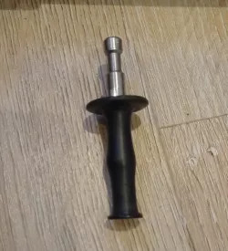 Keltec Sub2k two fingers handle 