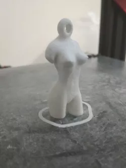 keychain_V2