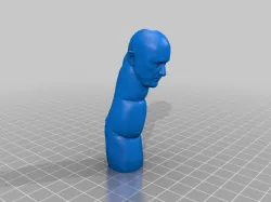 Kid Named Finger (Mike Ehrmantraut)