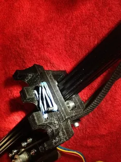 Kossel Roller
