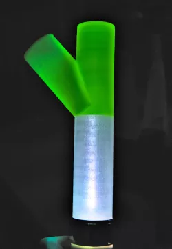 Leeklight ネギリウム