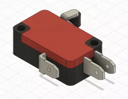 Limit Switch