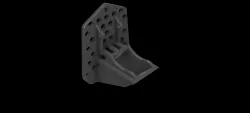 MAD 5020 Duct