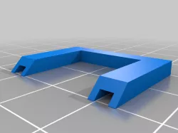 maglock reset key