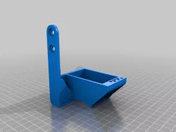 Magna 2 230 Purge Bucket