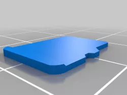 Micro-SD-Card