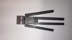 Minecraft Enderman