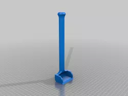 Mini Dustpan