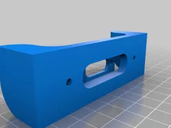 MioWork A500 charging stand
