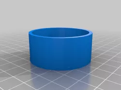 Mold for Dice Mold