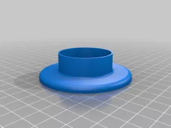 Moment lens Filter mount 67mm (Tele, Wide, and Anamorphic)