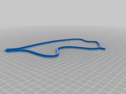 Mosport International Raceway, Ontario, Canada, race track, circuit