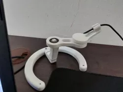 Mouse Bungee - EVO