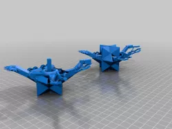 Nanobots
